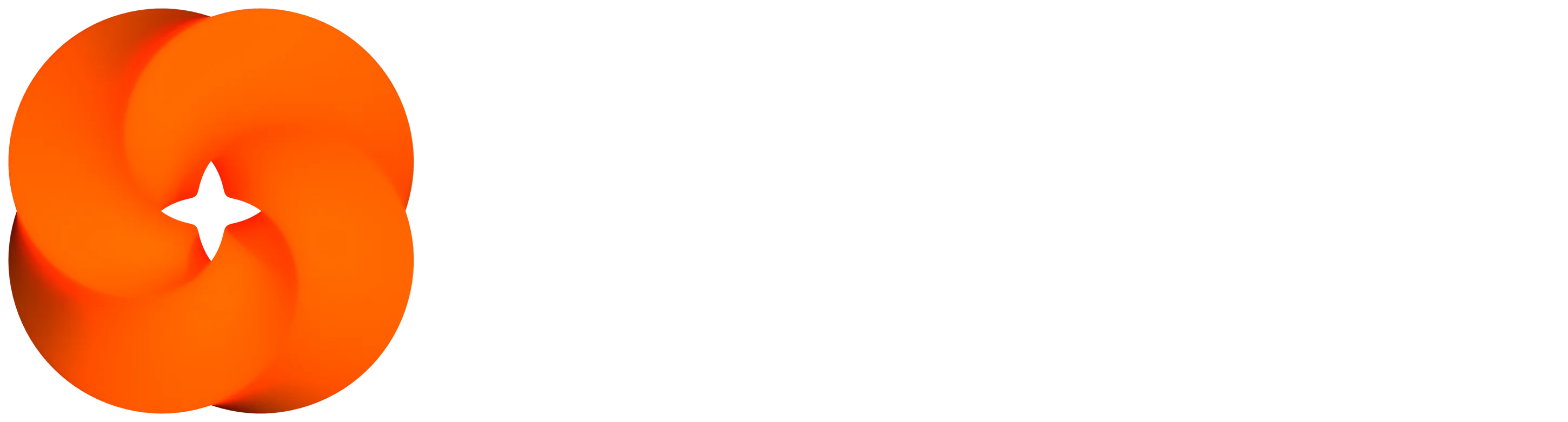 Petify