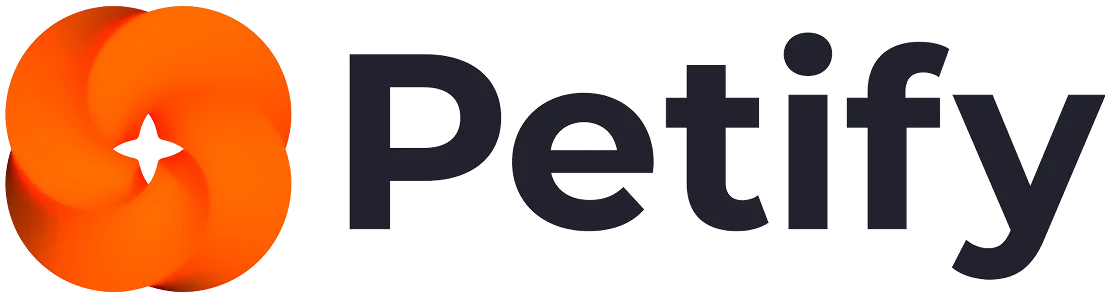 Petify
